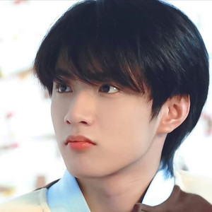 LiuWen雯雯资料,LiuWen雯雯最新歌曲,LiuWen雯雯MV视频,LiuWen雯雯音乐专辑,LiuWen雯雯好听的歌