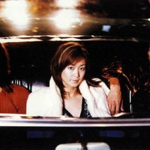 D-LOOP资料,D-LOOP最新歌曲,D-LOOPMV视频,D-LOOP音乐专辑,D-LOOP好听的歌