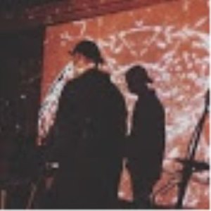 loveboi资料,loveboi最新歌曲,loveboiMV视频,loveboi音乐专辑,loveboi好听的歌