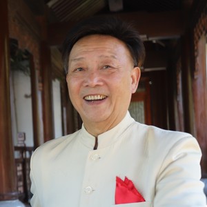 刘兴贵资料,刘兴贵最新歌曲,刘兴贵MV视频,刘兴贵音乐专辑,刘兴贵好听的歌