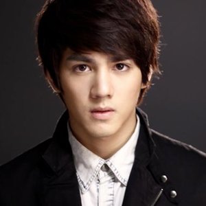 เม้าส์ ณัชชา资料,เม้าส์ ณัชชา最新歌曲,เม้าส์ ณัชชาMV视频,เม้าส์ ณัชชา音乐专辑,เม้าส์ ณัชชา好听的歌