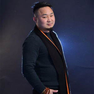 王云飞资料,王云飞最新歌曲,王云飞MV视频,王云飞音乐专辑,王云飞好听的歌