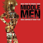 Middle Men