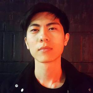 浩资料,浩最新歌曲,浩MV视频,浩音乐专辑,浩好听的歌