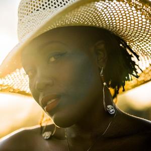 Chanda Rule资料,Chanda Rule最新歌曲,Chanda RuleMV视频,Chanda Rule音乐专辑,Chanda Rule好听的歌