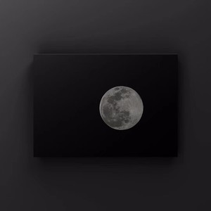 孙禺资料,孙禺最新歌曲,孙禺MV视频,孙禺音乐专辑,孙禺好听的歌