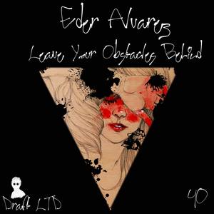 Eder Alvarez资料,Eder Alvarez最新歌曲,Eder AlvarezMV视频,Eder Alvarez音乐专辑,Eder Alvarez好听的歌