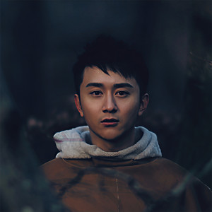 BOBO资料,BOBO最新歌曲,BOBOMV视频,BOBO音乐专辑,BOBO好听的歌