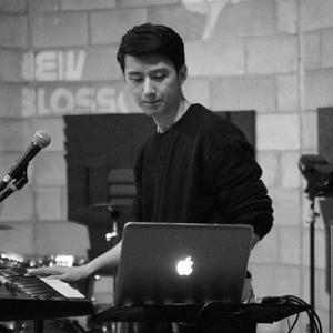 moza资料,moza最新歌曲,mozaMV视频,moza音乐专辑,moza好听的歌