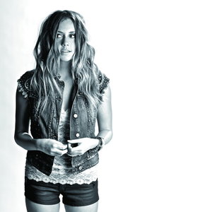 Maggie Eckford资料,Maggie Eckford最新歌曲,Maggie EckfordMV视频,Maggie Eckford音乐专辑,Maggie Eckford好听的歌