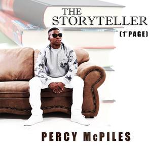 Percy McPiles资料,Percy McPiles最新歌曲,Percy McPilesMV视频,Percy McPiles音乐专辑,Percy McPiles好听的歌