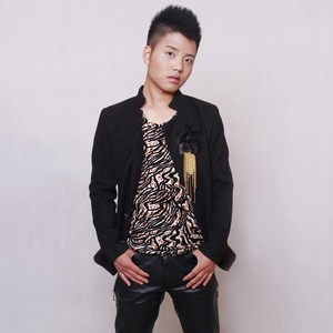 石靖航资料,石靖航最新歌曲,石靖航MV视频,石靖航音乐专辑,石靖航好听的歌