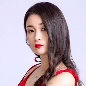 初遇资料,初遇最新歌曲,初遇MV视频,初遇音乐专辑,初遇好听的歌