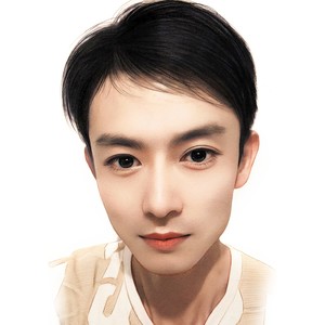 锋晴阳资料,锋晴阳最新歌曲,锋晴阳MV视频,锋晴阳音乐专辑,锋晴阳好听的歌