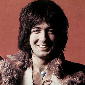 Barry Ryan资料,Barry Ryan最新歌曲,Barry RyanMV视频,Barry Ryan音乐专辑,Barry Ryan好听的歌