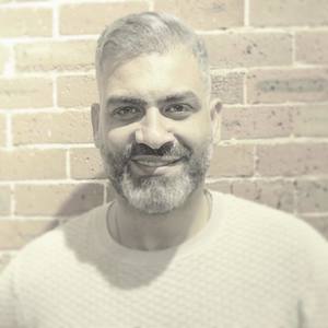 Hany Adel资料,Hany Adel最新歌曲,Hany AdelMV视频,Hany Adel音乐专辑,Hany Adel好听的歌