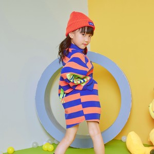 林晏琦资料,林晏琦最新歌曲,林晏琦MV视频,林晏琦音乐专辑,林晏琦好听的歌