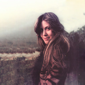 Aky资料,Aky最新歌曲,AkyMV视频,Aky音乐专辑,Aky好听的歌