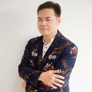 漳浦四郎资料,漳浦四郎最新歌曲,漳浦四郎MV视频,漳浦四郎音乐专辑,漳浦四郎好听的歌