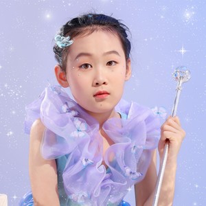 王瑞瑾资料,王瑞瑾最新歌曲,王瑞瑾MV视频,王瑞瑾音乐专辑,王瑞瑾好听的歌