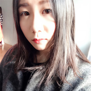 胡玥资料,胡玥最新歌曲,胡玥MV视频,胡玥音乐专辑,胡玥好听的歌