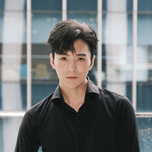 赵振廷资料,赵振廷最新歌曲,赵振廷MV视频,赵振廷音乐专辑,赵振廷好听的歌