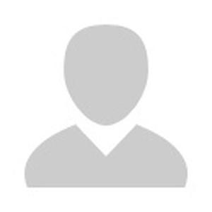 陪妞妞跳考级舞饼干圆圆