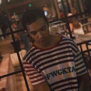 Playful Ryan资料,Playful Ryan最新歌曲,Playful RyanMV视频,Playful Ryan音乐专辑,Playful Ryan好听的歌