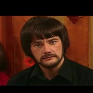 Stanley Jacobsen资料,Stanley Jacobsen最新歌曲,Stanley JacobsenMV视频,Stanley Jacobsen音乐专辑,Stanley Jacobsen好听的歌