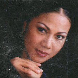 Hetty Soendjaya