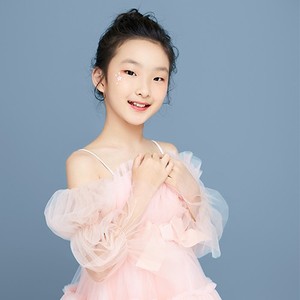 方月恒资料,方月恒最新歌曲,方月恒MV视频,方月恒音乐专辑,方月恒好听的歌