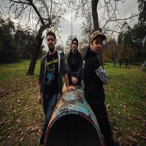 Valium CL资料,Valium CL最新歌曲,Valium CLMV视频,Valium CL音乐专辑,Valium CL好听的歌