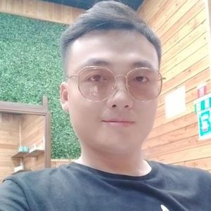 邢炳强资料,邢炳强最新歌曲,邢炳强MV视频,邢炳强音乐专辑,邢炳强好听的歌