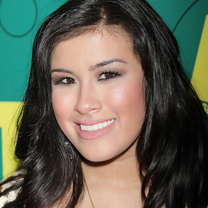 Selfish (Robots With Rayguns Remix)