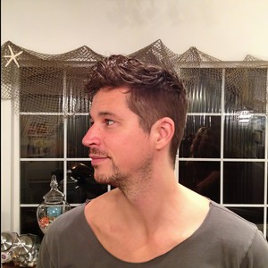 Skyler Smith资料,Skyler Smith最新歌曲,Skyler SmithMV视频,Skyler Smith音乐专辑,Skyler Smith好听的歌