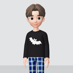 维尼mto资料,维尼mto最新歌曲,维尼mtoMV视频,维尼mto音乐专辑,维尼mto好听的歌