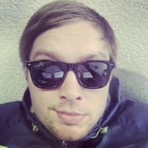 Ri9or资料,Ri9or最新歌曲,Ri9orMV视频,Ri9or音乐专辑,Ri9or好听的歌