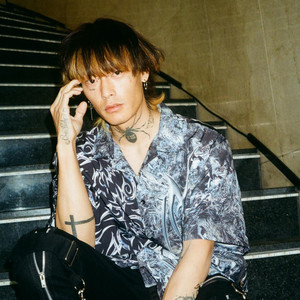 요신 (TYOSiN)资料,요신 (TYOSiN)最新歌曲,요신 (TYOSiN)MV视频,요신 (TYOSiN)音乐专辑,요신 (TYOSiN)好听的歌