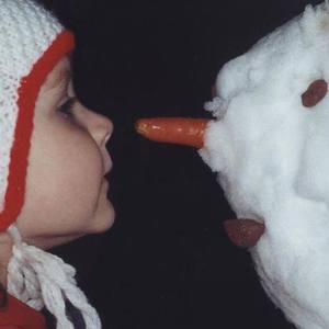 原创001女声伤感-版本1-有剪