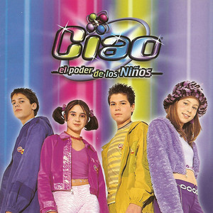 Ciao资料,Ciao最新歌曲,CiaoMV视频,Ciao音乐专辑,Ciao好听的歌