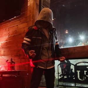 Patrick730资料,Patrick730最新歌曲,Patrick730MV视频,Patrick730音乐专辑,Patrick730好听的歌