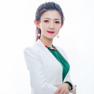 鋨眉资料,鋨眉最新歌曲,鋨眉MV视频,鋨眉音乐专辑,鋨眉好听的歌