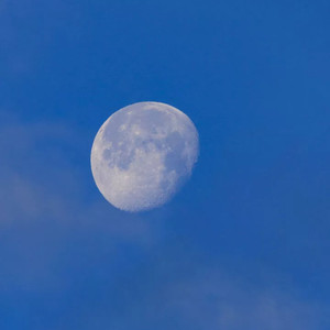 三千资料,三千最新歌曲,三千MV视频,三千音乐专辑,三千好听的歌