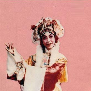 李淑君资料,李淑君最新歌曲,李淑君MV视频,李淑君音乐专辑,李淑君好听的歌