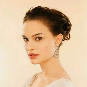 Natalie Portman资料,Natalie Portman最新歌曲,Natalie PortmanMV视频,Natalie Portman音乐专辑,Natalie Portman好听的歌