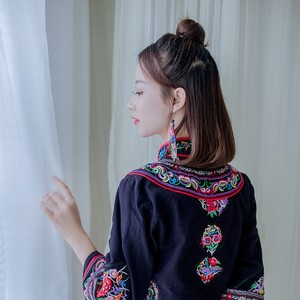 一枝猴子(王雯曦)资料,一枝猴子(王雯曦)最新歌曲,一枝猴子(王雯曦)MV视频,一枝猴子(王雯曦)音乐专辑,一枝猴子(王雯曦)好听的歌