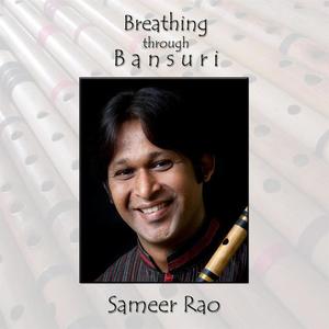 Sameer Rao资料,Sameer Rao最新歌曲,Sameer RaoMV视频,Sameer Rao音乐专辑,Sameer Rao好听的歌