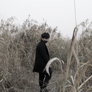 李瑞欣资料,李瑞欣最新歌曲,李瑞欣MV视频,李瑞欣音乐专辑,李瑞欣好听的歌