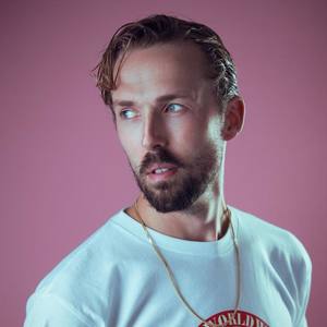 Big2资料,Big2最新歌曲,Big2MV视频,Big2音乐专辑,Big2好听的歌