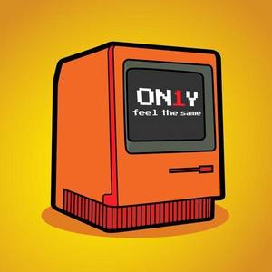 ON1Y资料,ON1Y最新歌曲,ON1YMV视频,ON1Y音乐专辑,ON1Y好听的歌